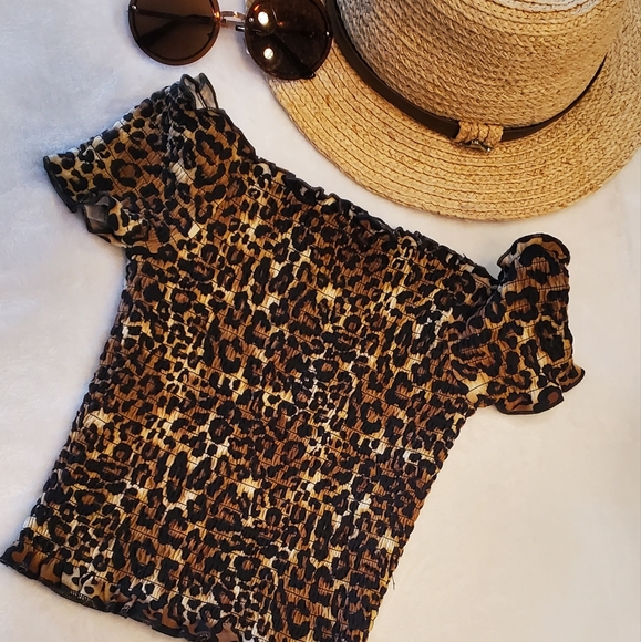 Croptop - Picture 9 of 9